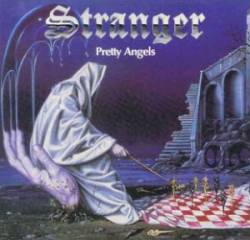 Stranger (GER) : Pretty Angels